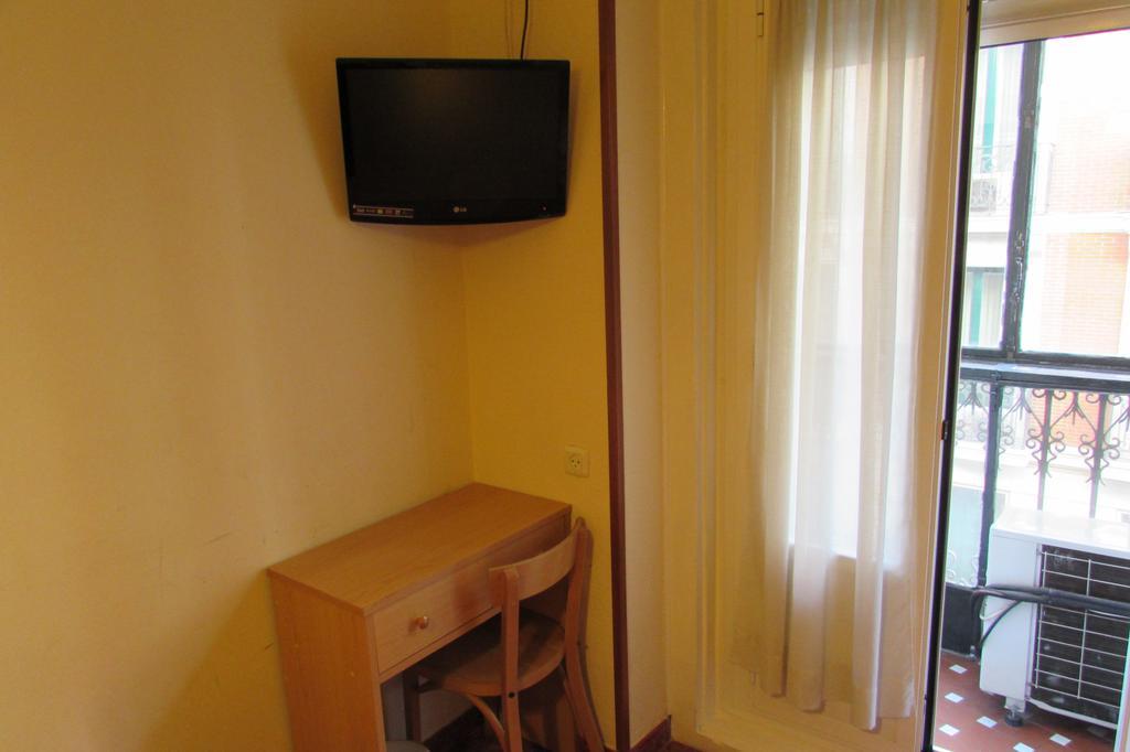 Hostal Prim — Fotos 3